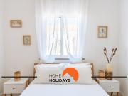 #313 Travessa dos Arcos by Home Holidays