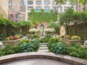 313 W 102nd St, Manhattan, NY 10025