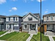 313 Wolf Creek Manor SE Calgary AB T2X 4V4 For Sale