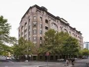 313A/133 Goulburn Street, Surry Hills, NSW 2010