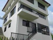 313sqm 5BR Bnew House in SunValley Antipolo