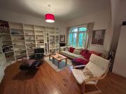 31400 Toulouse Maison de ville meublé de 152 m² avec...