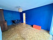 31400 Toulouse Rangueil À louer: Appartement T2 non...