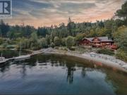 3140 3A Highway, Nelson, BC, V1L 6M7 house for sale |...