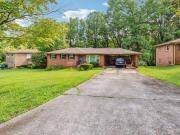 3140 Cherry Valley Dr SE, Atlanta, GA 30316