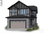 3140 Favel Drive, Regina, SK, S4V 4B6 house for sale Listin.