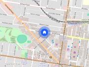 31/40 Harold Street, Camberwell