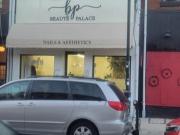 3140 Richmond Street