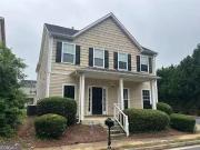3140 Tylerton Dr SW, Atlanta, GA 30311 MLS 10533056