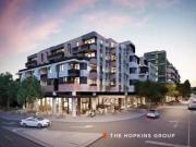314/127 Nicholson Street, Brunswick East VIC 3057 Apartment.