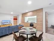 314/12 Queens Road, Melbourne, VIC 3004
