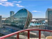 314/158 166 Day Street, SYDNEY Apartment for rent Listed...