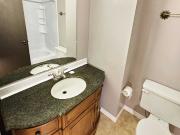 3141 138 Avenue Northwest, Edmonton, Alberta, Canada,...