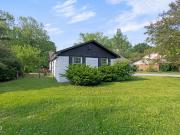 3141 Citadel Court