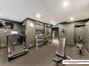 314/1 Elouera Street, Braddon ACT 2612 Apartment For...