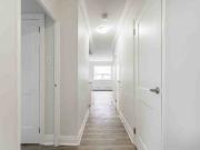 3141 Jaguar Valley Drive 2 Bedroom Apartment for Rent at...