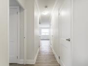 3141 Jaguar Valley Drive 3 Bedroom Apartment for Rent at...