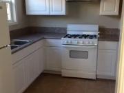 3141 L Street 3137 43.5 L Street