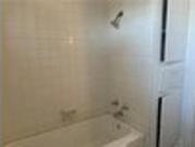 3141 Saint Philip St Unit A, New Orleans, LA 70119...