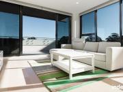 314/21 Provan Street, Campbell