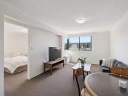 314/29 Melville Parade, South Perth, WA 6151