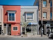 3142 Dundas Street W, Toronto, ON, M6P 2A1 house for...
