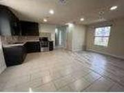 3142 Sappington Place Unit: B Fort Worth Texas 76116