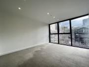 314/35 Malcolm Street, South Yarra, VIC 3141