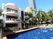 314/35 Orchid Ave, Surfers Paradise QLD 4217 Apartment...