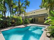 3143 Day Ave, Unit B, Miami, FL 33133 MLS #A11868337 3143 Day Ave, Unit B, Miami, FL 33133 MLS #A11868337