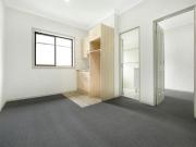 3/143 Kembla Street, Wollongong NSW 2500 Apartment For...
