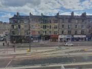 314/3, Leith Walk, Edinburgh EH6, 2 bed flat to rent,...