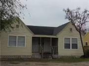3143 Magnolia Street, Corpus Christi, TX 78408