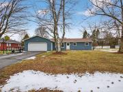 3144 Catalpa Dr, Jackson, MI 49203