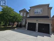 3144 Clipperton Drive, Mississauga, ON, L5M 0C2 house...