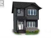 3144 Green Turtle Road, Regina, SK, S4N 7K9 house for sale.