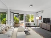 31/453 Bourke Street, Surry Hills, NSW 2010