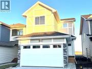 3145 Green Turtle Road, Regina, SK, S4V 4C5 house for...