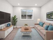 3145 Green Turtle ROAD, Regina, SK S4V 4C5 House For...