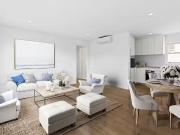 3/145 Hastings Parade, North Bondi, NSW 2026