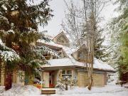 314636 Blackcomb Way Whistler BC Townhouse For Sale REW 314636 Blackcomb Way Whistler BC Townhouse For Sale REW