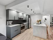 3146 MOUNTAIN HIGHWAY, North Vancouver, BC V7K 2H5...