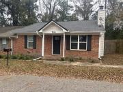 3146 Oak Hammock Ct, Tallahassee, FL 32301