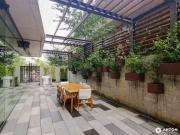 314/77 Queens Road, Melbourne, VIC 3004