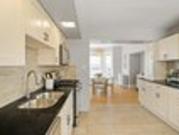 3148 3rd Ave S, Minneapolis, MN 55408 [Updated 1/5]