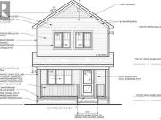 3148 Green Turtle Road, Regina, SK, S4V 4C5 house for...