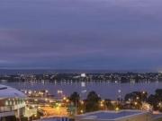 31/48 Mount Street, West Perth, WA 6005