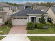 3148 Residence East Way, Orlando, FL 32828
