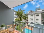 314/92 Musgrave Street, COOLANGATTA Apartment for rent...
