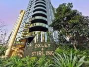 314/9 Christie Street, South Brisbane, QLD 4101